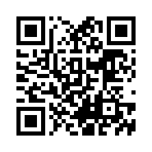 QR Code for 3BeBDxpgsShprpWMjgzGwtoyq1ji53xTMm