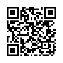 QR Code for 3BeBGmqGff5EhTyFmJi98iS3k2pf5zSL1D