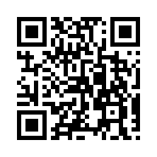QR Code for 3BeBKevrJhHDtNyak2nowwE2ESM6apUcn2