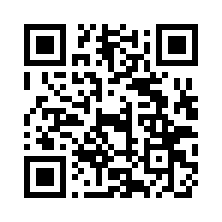 QR Code for 3BeBMqHbJyS2bRGvdU4pE9VwZDoWapJWXb