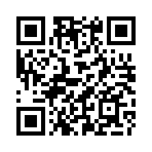 QR Code for 3BeBSGKAejFGTMvU9rwTkwvdMhZzaVoh1L
