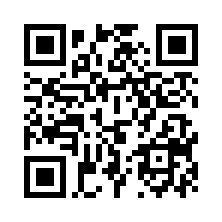 QR Code for 3BeBTitzkBrbocEWiYXc2XgohPwGUGRn41