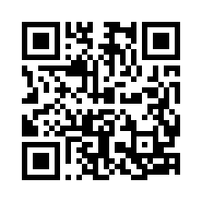 QR Code for 3BeBVtyFm3fL6ZLB5H58cd3PFa6PbavdTd