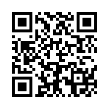 QR Code for 3BeBXCSE9oroMdZNJEe6R7ZzPSpR5a6v9S