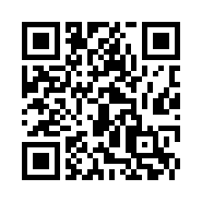 QR Code for 3BeBdTX7iR2u6c1Uc2mT8cycdwx8P7wchP