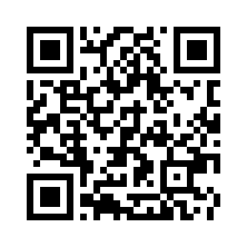 QR Code for 3BeBgMnUkTjcCaAAoLMXfaD9FhLiPXiuLP