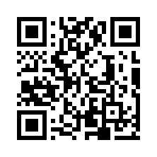 QR Code for 3BeBgroRUDBNnd7sgwUszyZNHJ5r5Gd87X
