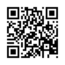 QR Code for 3BeBizmL9mADGJS3fHsMoL848rk5YuHxWD