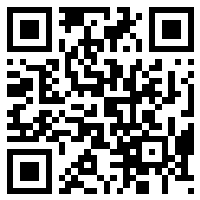 QR Code for 3BeBn6YU6R5wj45vjp2siEdpm7U3JQG8H3