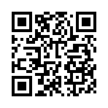 QR Code for 3BeBo5dzKen675ZNDKrx59fvrQRQ5jEBJ3