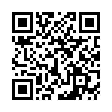 QR Code for 3BeBoLWF6duYockzxAXudddmWNZNEXcHGg