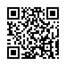 QR Code for 3BeBror6Kmrkun8RQDqoB5d3mmkqerZT8T