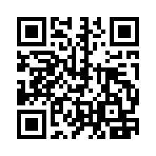 QR Code for 3BeByYYJSfwgB31SBwFCNaYnw7vyHMrApa