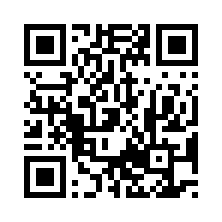 QR Code for 3BeByoAXLDTNndTwm2ogdUYruJejM9gMMu