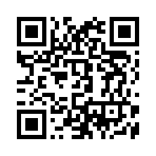 QR Code for 3BeByvLuzwMQa2UndQ9cMzg3jpz7bhrwVR