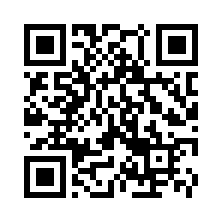 QR Code for 3BeC1TKZft6hb5zSARptfh4KJrYa1f85v9