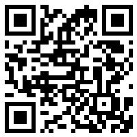 QR Code for 3BeC2HyRSPFSWjZE7PMh1VcpGTkdCJ3jLt