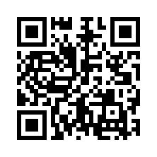 QR Code for 3BeC2kShxyvbAGSHzB6sbuUeNQ35Hhw2JC