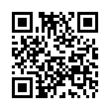 QR Code for 3BeC4gtHkLpPy7TbdFeQSk1DWFH6nsmLU9