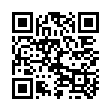 QR Code for 3BeC6i1fxscMPbVfNfCHis678MRK5E7qAX