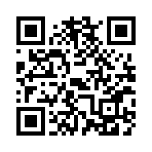 QR Code for 3BeCC5UXVHEpv2w3L1UdkkXn4RM9PWd1Yu