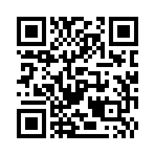 QR Code for 3BeCCZyWpTSjqXe5F6JeZppTZQDoWZB255