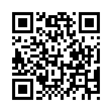 QR Code for 3BeCDgp4ijTkVyqsEp4jVT4EoFzBqmTLH1