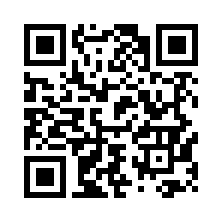 QR Code for 3BeCEnc1DakzvYvQ1HuFgnbgsLzPwWSqoh