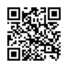 QR Code for 3BeCKZGphih2Bt6UhK3QuGduoBr4F1fMrT