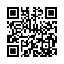 QR Code for 3BeCMtpX5P2LEUeBAHABfenMUNx5zSz9qf