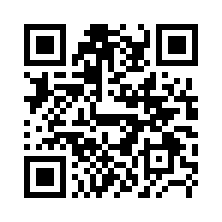 QR Code for 3BeCQrqcxY8yEBkv2eCJcUsGo73ArNTkmo