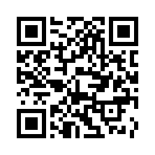 QR Code for 3BeCSjcHdZfJKddLRdMvyzauYuANgSSwCd