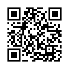 QR Code for 3BeCYJ6qNeLQLym27SX4EDKtAxAPwDKbP7