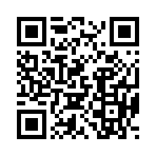 QR Code for 3BeCZJnZefKUp3742L8PUoPmNHioMaWHBW