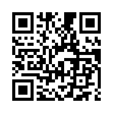QR Code for 3BeCZVYAMQG5ovoHd7kdb9fcPjmoJKSbYc