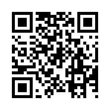 QR Code for 3BeCapxS7tha1cgucdMqr8UAwUG7DxU8Nd