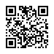 QR Code for 3BeCarVHoQanpyofVcLwd2YtnPt7BEEUof