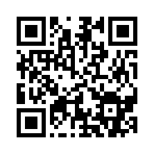 QR Code for 3BeCc3aeyVqZ6HccqYER8D6tBxbU2PBSQL