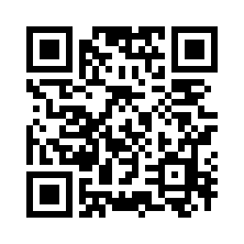 QR Code for 3BeChmWxGKMds1Fm2QPLfijiwJfDJmivp9
