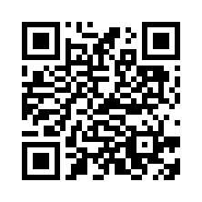 QR Code for 3BeCk5gzQQ9v4dGEYngKvmv1oaN4MEqaHG