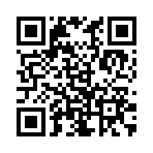 QR Code for 3BeCo2Jj4scGURTYWSmSr1AFheysxiJacD
