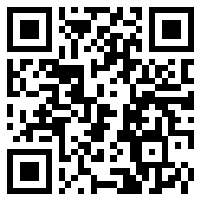 QR Code for 3BeCz9ZRaCwXEt7vp7Mo5pyEEHqpTEHpYH