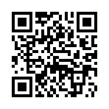 QR Code for 3BeCzWDk7LPNSf8y4bhd2ZGJ1qCHojAgqi