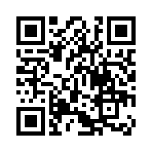 QR Code for 3BeD1WjJEQNm56HT5SooBxrhgttVvZrtV7