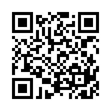 QR Code for 3BeD2zWz5c9uaWRPyJDjdacGhztrmHvuGQ