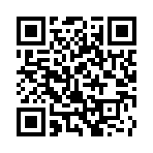 QR Code for 3BeD3WHMdT1tvudFqujTw7cY5BUUFiSjR2