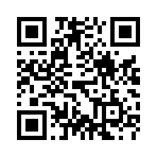 QR Code for 3BeD66NLqBazNAqckzoxicG8AkU9phL6MA