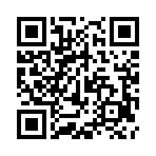 QR Code for 3BeDAMFBWiWY74ZTz5iUGQryrsXVW42Xm7