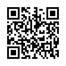 QR Code for 3BeDDixhL3CjTFNo76e8vCyHiaczAwM4kK