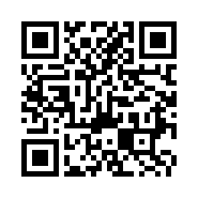 QR Code for 3BeDGSfn57yQee1FG5vXkTy2Fn2GfF576K